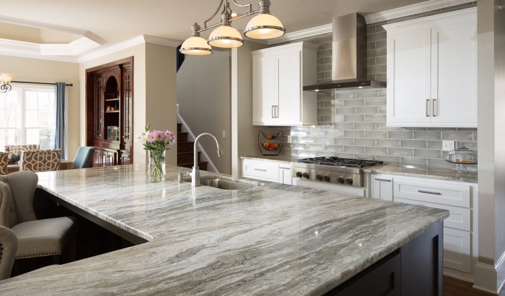 Fantasy-Brown-Marble-countertop